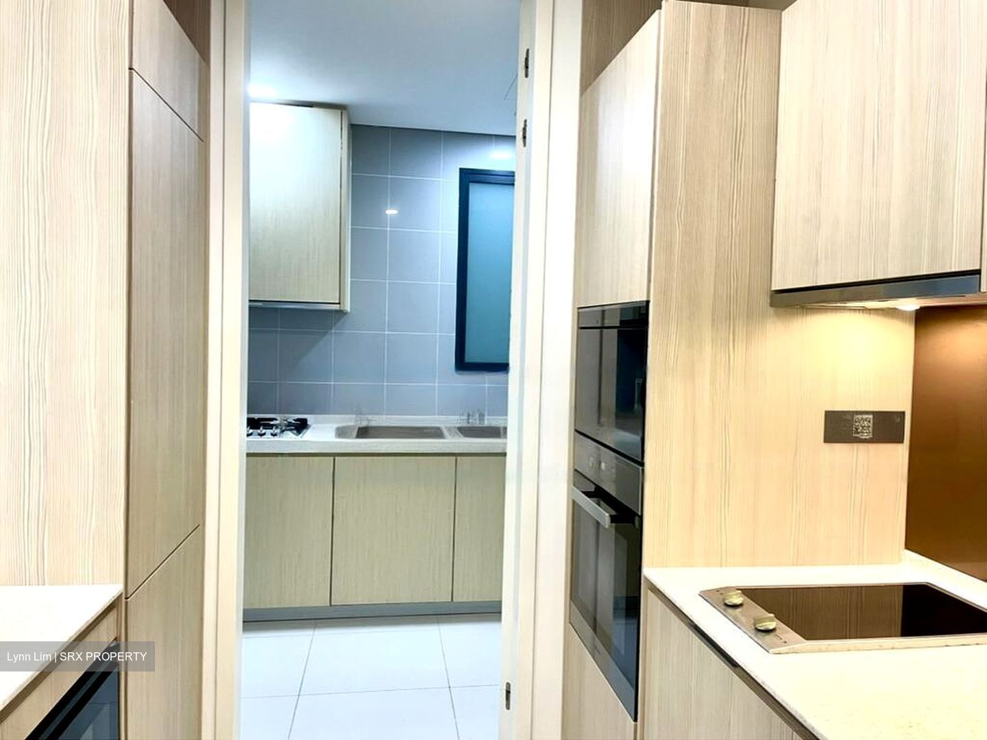 Duo Residences (D7), Apartment #489182511